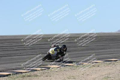 media/Jan-30-2026-2WTD (Fri) [[9b24c6d623]]/2-A Group/Session 2 (Bowl)/